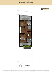 Sembawang Straits Estate (D27), Terrace #595231451